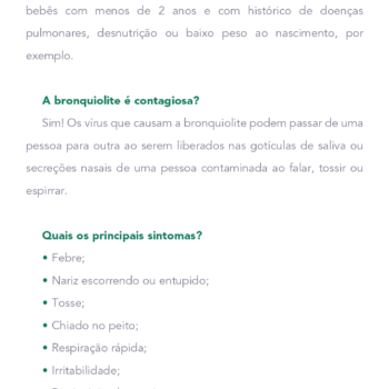 pdf-4