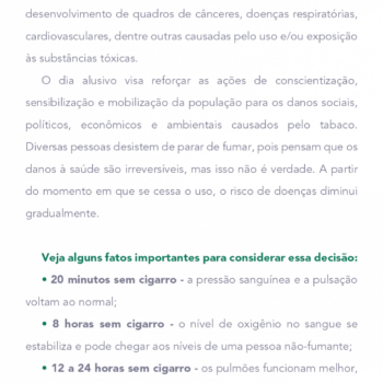 pdf-4-1080x3992