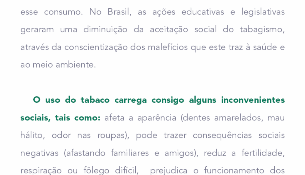 pdf-4-980x3089