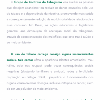 pdf-4-980x3089