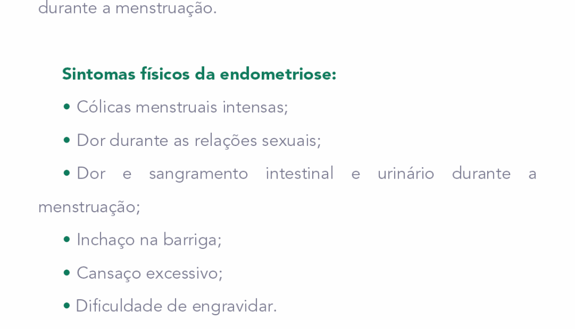 pdf-5