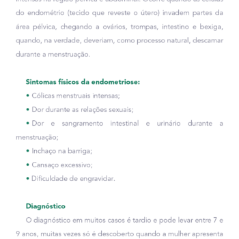 pdf-5