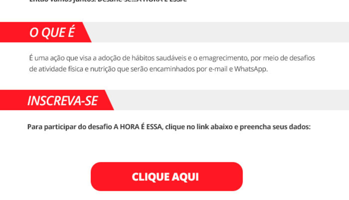 2342_Divulgação_SCSAUDE_V10[1]