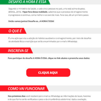 2342_Divulgação_SCSAUDE_V10[1]