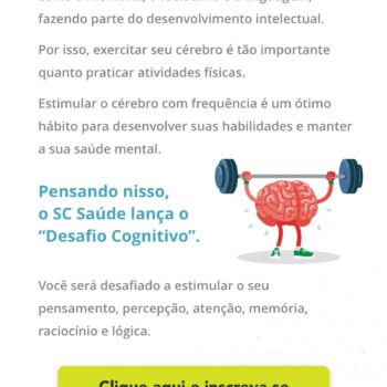 Email-Desafio-Cognitivo_V7[1]