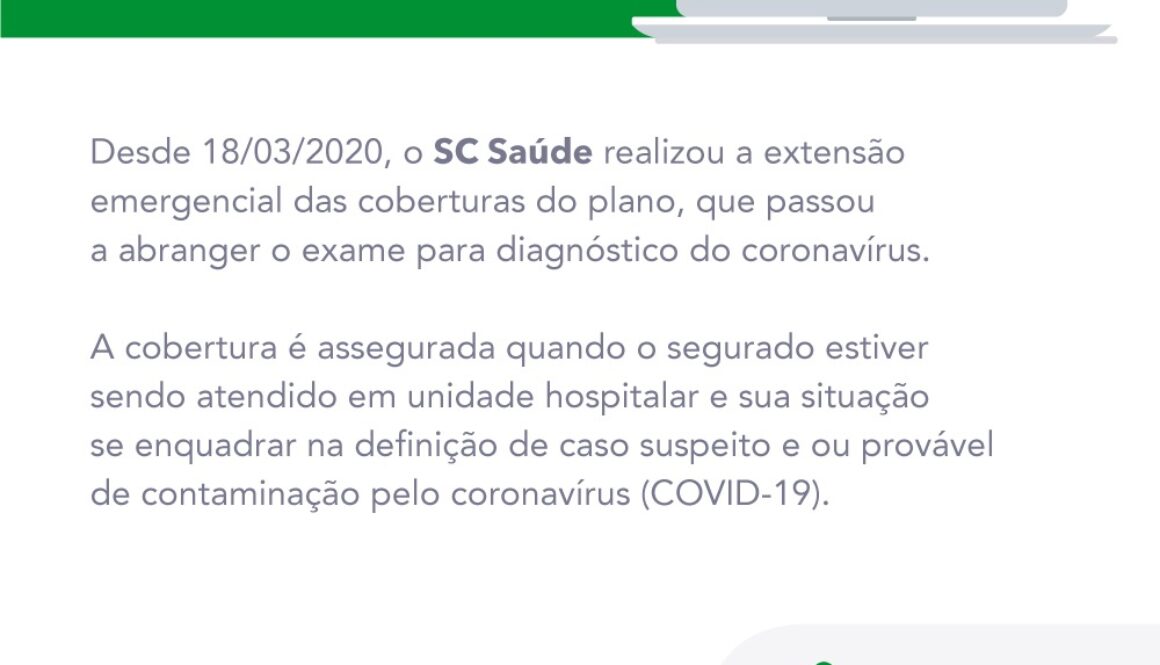 MAR-287-Comunicado-Cobertura-Coronavirus-alta[1]