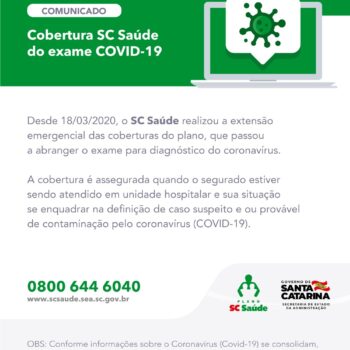 MAR-287-Comunicado-Cobertura-Coronavirus-alta[1]