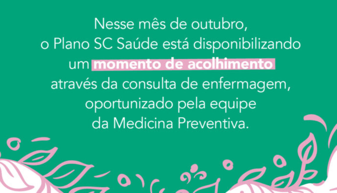 OUTUBRO-ROSA[1]