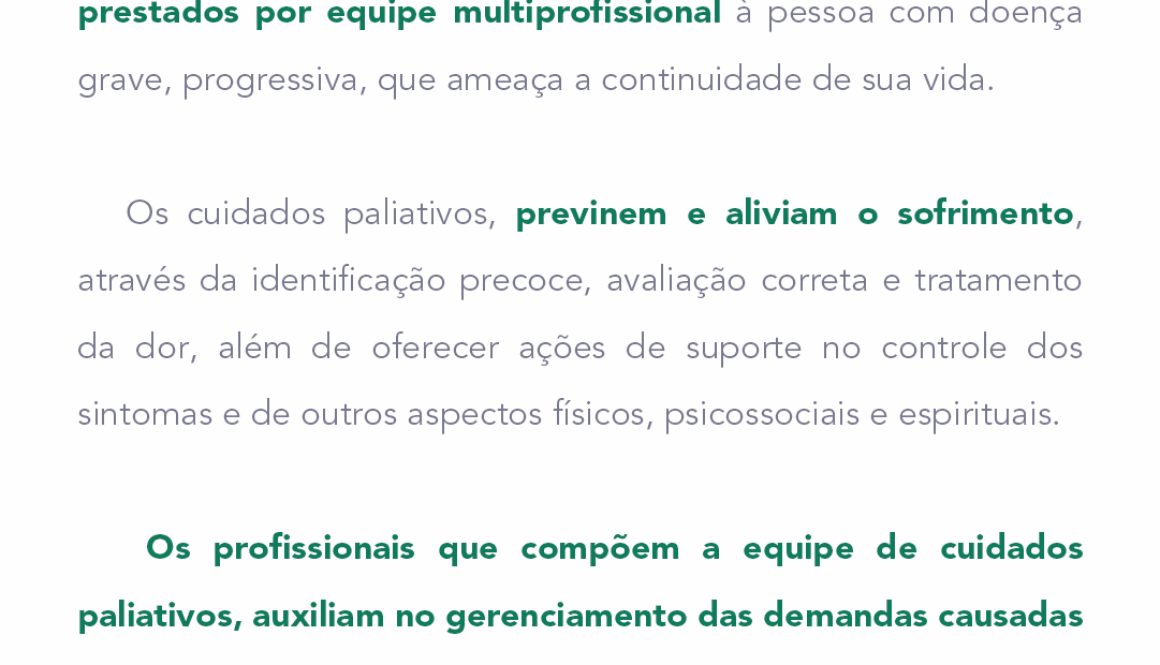 pdf-4[1]