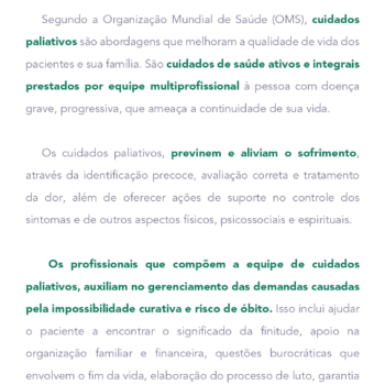 pdf-4[1]