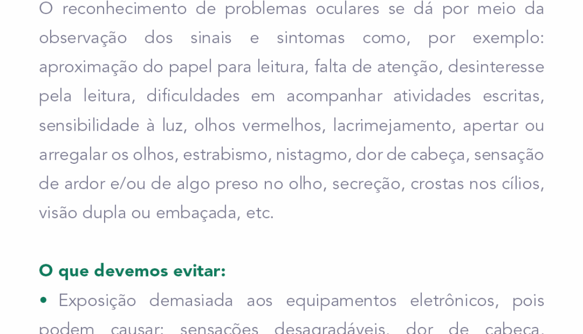 SCS-24-0182-DICAS-DE-SAÚDE-JULHO---01SITE- SCS-24-0182-DICAS-DE-SAÚDE-JULHO---01SITE-