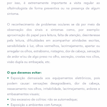 SCS-24-0182-DICAS-DE-SAÚDE-JULHO---01SITE-