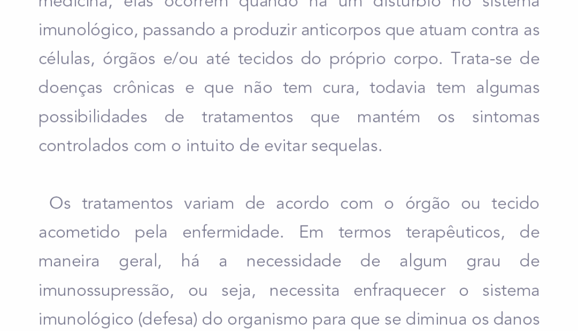SCS-24-0182-DICAS-DE-SAÚDE-JULHO---02SITE- SCS-24-0182-DICAS-DE-SAÚDE-JULHO---02SITE-