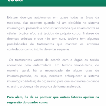 SCS-24-0182-DICAS-DE-SAÚDE-JULHO---02SITE-