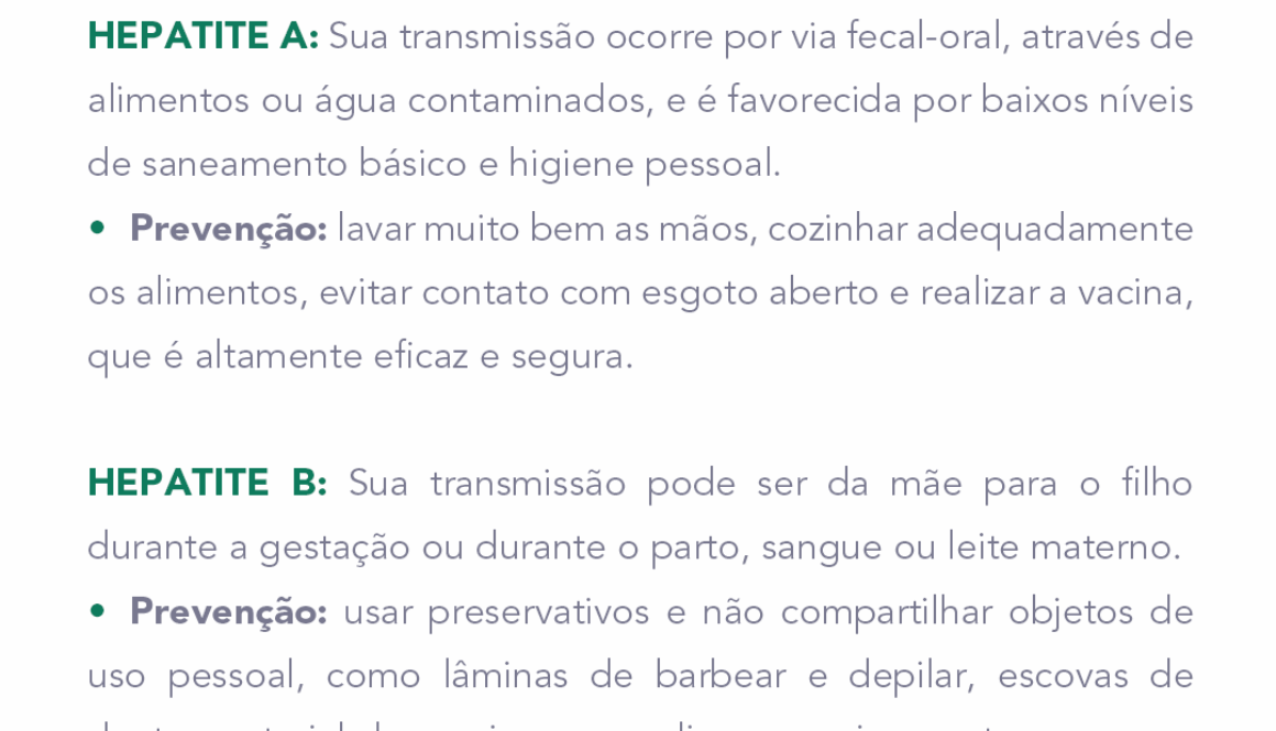 SCS-24-0182-DICAS-DE-SAÚDE-JULHO---04SITE- SCS-24-0182-DICAS-DE-SAÚDE-JULHO---04SITE-