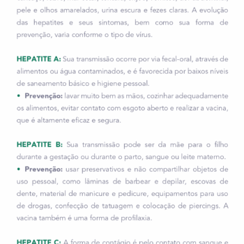 SCS-24-0182-DICAS-DE-SAÚDE-JULHO---04SITE-