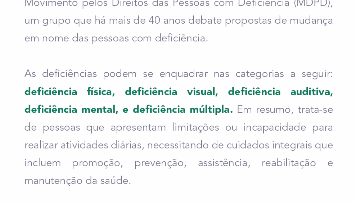 SCS-24-0182-DICAS-DE-SAÚDE-JULHO---05SITE- SCS-24-0182-DICAS-DE-SAÚDE-JULHO---05SITE-