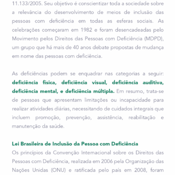 SCS-24-0182-DICAS-DE-SAÚDE-JULHO---05SITE-