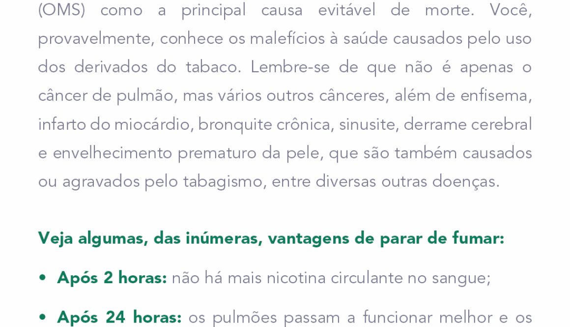 SCS-24---0199-DICAS-DE-SAÚDE-AGOSTO-01SITE- SCS-24---0199-DICAS-DE-SAÚDE-AGOSTO-01SITE-