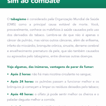 SCS-24---0199-DICAS-DE-SAÚDE-AGOSTO-01SITE-