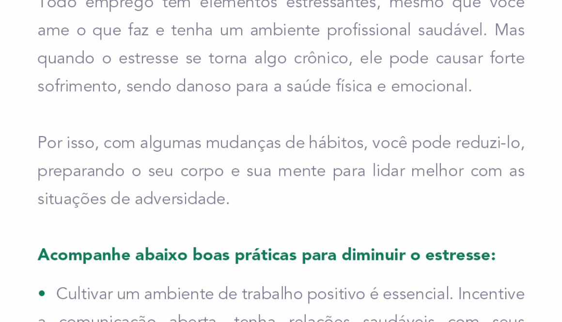 SCS-24---0199-DICAS-DE-SAÚDE-AGOSTO-02SITE- SCS-24---0199-DICAS-DE-SAÚDE-AGOSTO-02SITE-