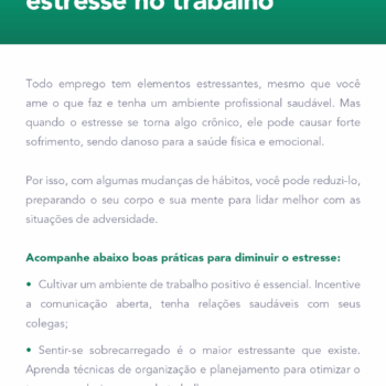 SCS-24---0199-DICAS-DE-SAÚDE-AGOSTO-02SITE-
