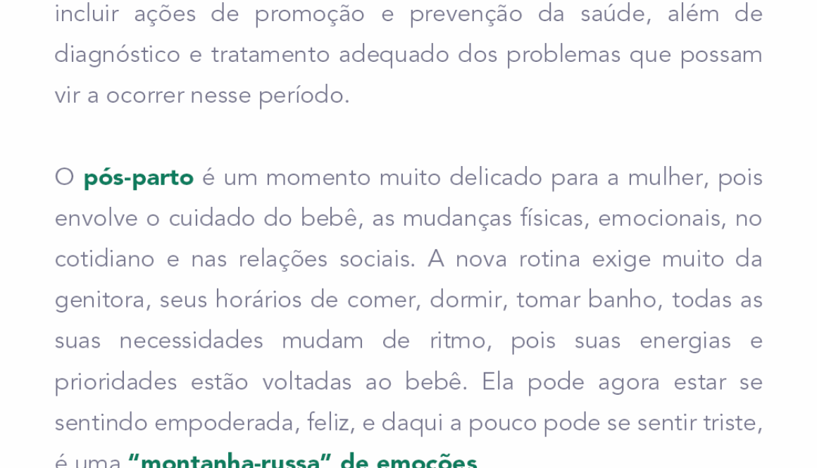 SCS-24---0199-DICAS-DE-SAÚDE-AGOSTO-03SITE- SCS-24---0199-DICAS-DE-SAÚDE-AGOSTO-03SITE-