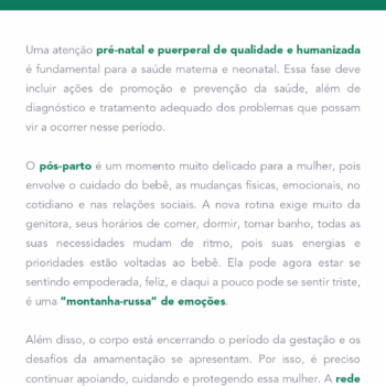 SCS-24---0199-DICAS-DE-SAÚDE-AGOSTO-03SITE-