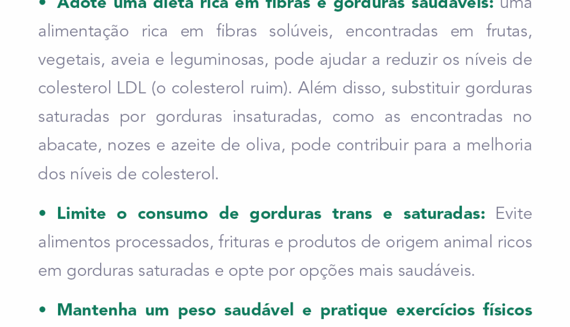 SCS-24---0199-DICAS-DE-SAÚDE-AGOSTO-04SITE- SCS-24---0199-DICAS-DE-SAÚDE-AGOSTO-04SITE-