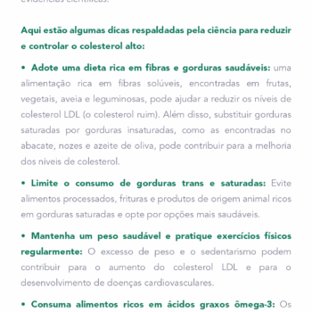 SCS-24---0199-DICAS-DE-SAÚDE-AGOSTO-04SITE-