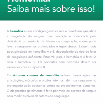 SCS-24---0227-DICAS-DE-SAÚDE-SETEMBRO-01SITE-