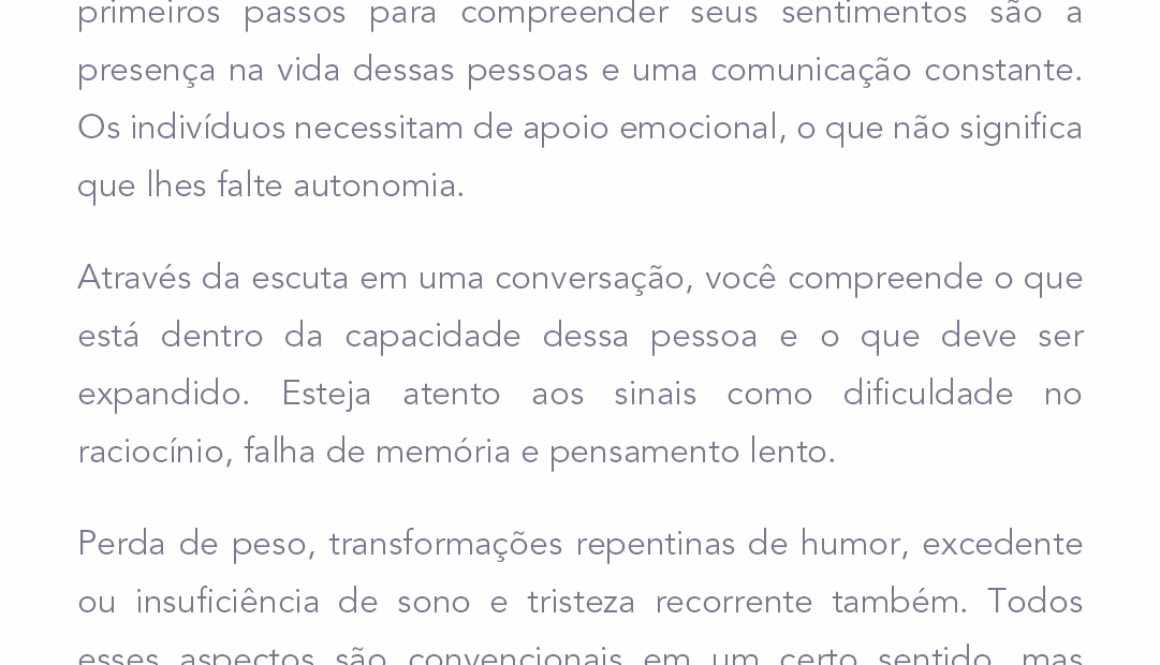 SCS-24---0227-DICAS-DE-SAÚDE-SETEMBRO-02SITE- SCS-24---0227-DICAS-DE-SAÚDE-SETEMBRO-02SITE-