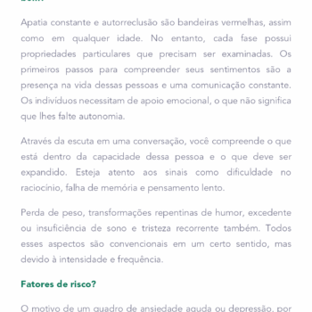 SCS-24---0227-DICAS-DE-SAÚDE-SETEMBRO-02SITE-