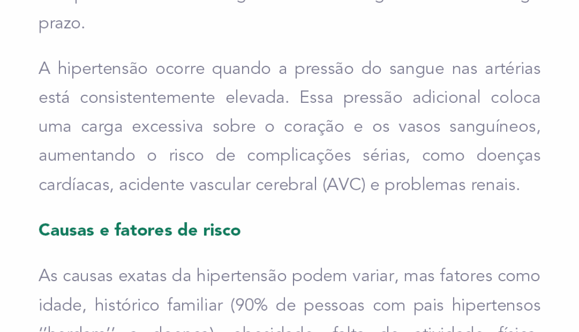 SCS-24---0227-DICAS-DE-SAÚDE-SETEMBRO-03SITE- SCS-24---0227-DICAS-DE-SAÚDE-SETEMBRO-03SITE-