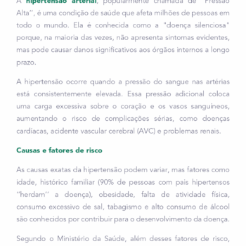 SCS-24---0227-DICAS-DE-SAÚDE-SETEMBRO-03SITE-