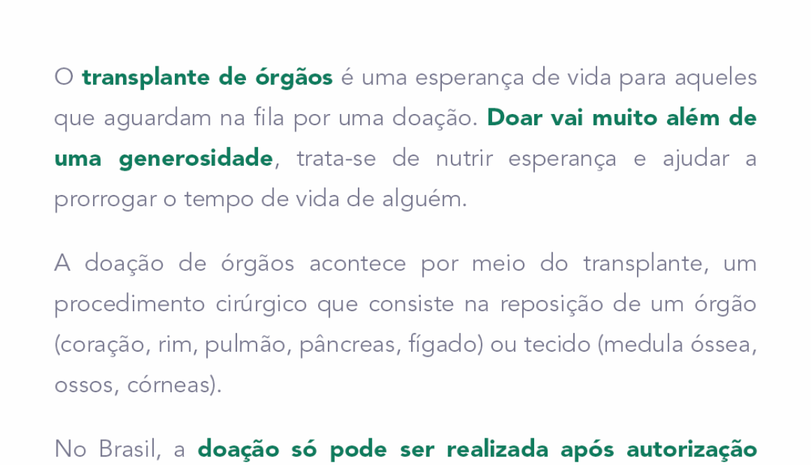 SCS-24---0227-DICAS-DE-SAÚDE-SETEMBRO-04SITE- SCS-24---0227-DICAS-DE-SAÚDE-SETEMBRO-04SITE-