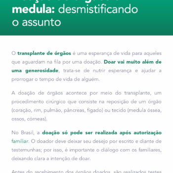 SCS-24---0227-DICAS-DE-SAÚDE-SETEMBRO-04SITE-