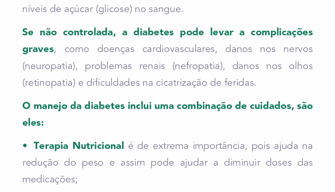 SCS-24---0227-DICAS-DE-SAÚDE-SETEMBRO-05SITE- SCS-24---0227-DICAS-DE-SAÚDE-SETEMBRO-05SITE-