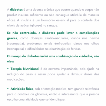 SCS-24---0227-DICAS-DE-SAÚDE-SETEMBRO-05SITE-