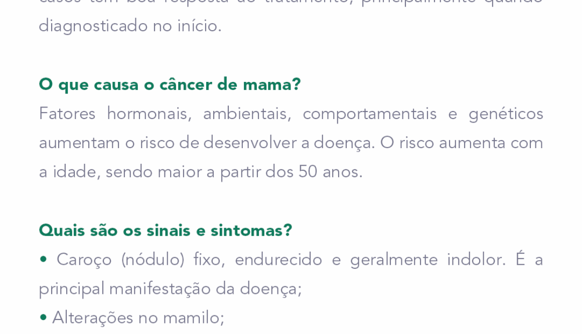 SITE_ SITE_