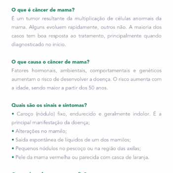 SITE_