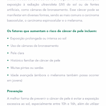 SITE_