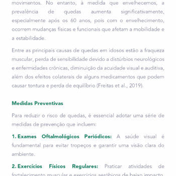 SITE_