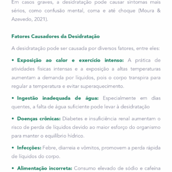 SITE_