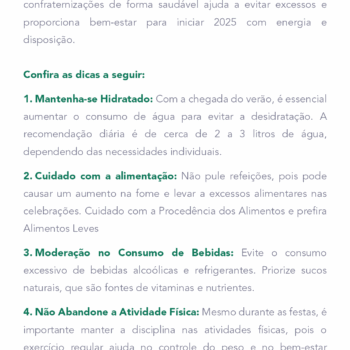 SITE_