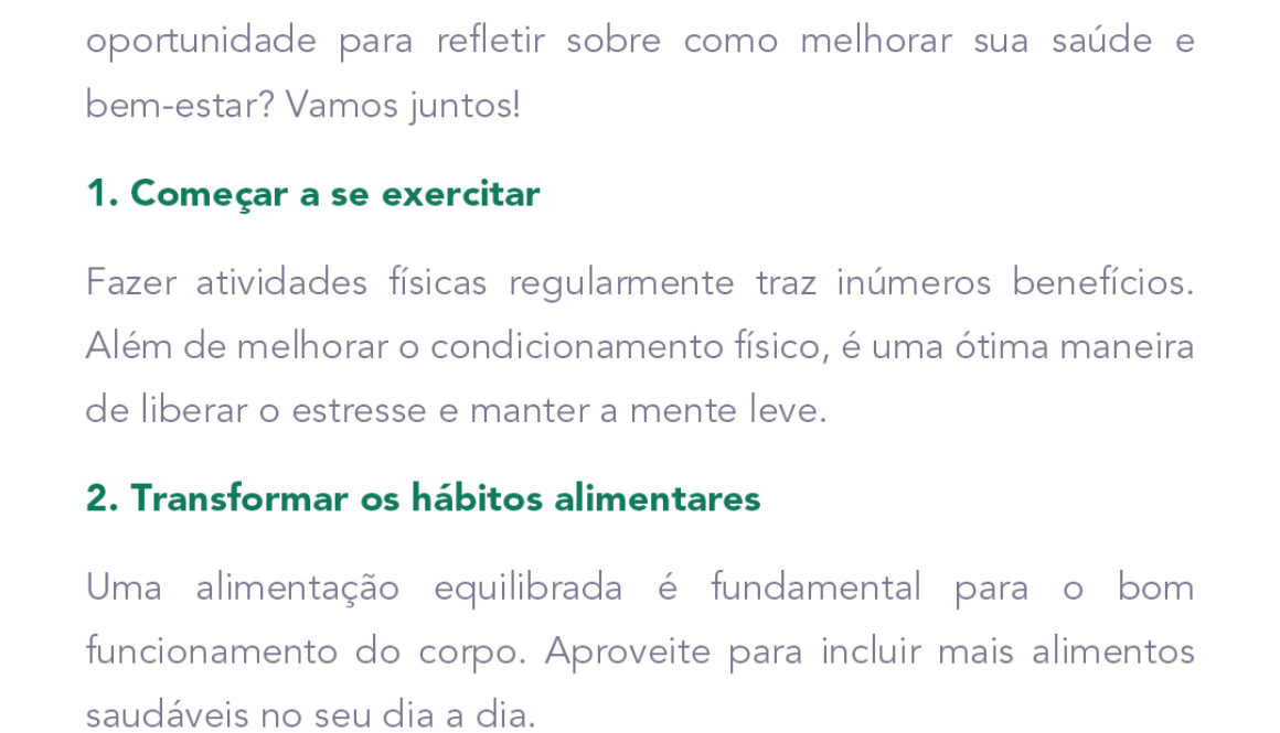 SITE_ SITE_