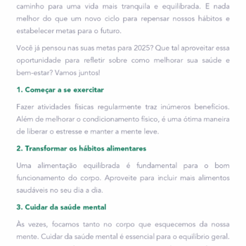 SITE_