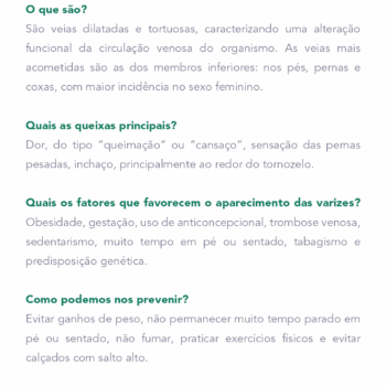 SITE_
