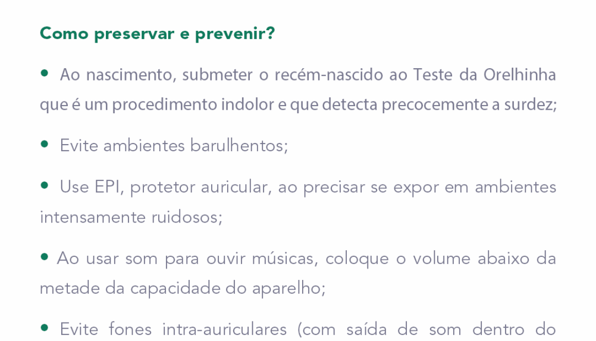 SITE_ SITE_