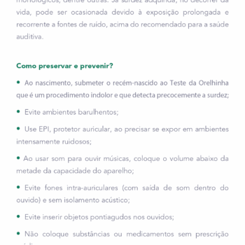 SITE_